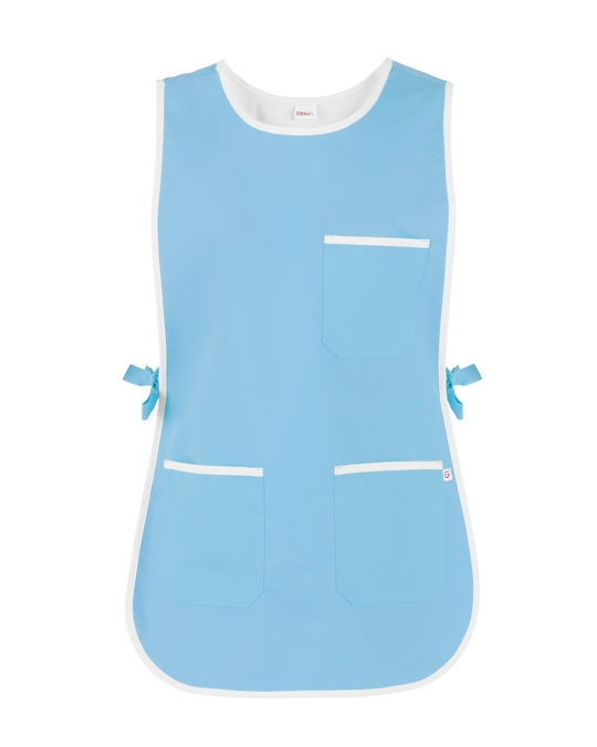 azzurro chiaro
